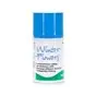 Air freshener Vendor Spray Winter Flowers - Horecavoordeel.com