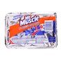 Pan sponge Mr Muscle Brillo - Horecavoordeel.com