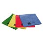 Microvezeldoek Taski Micro Standaard Blauw Horecavoordeel.com