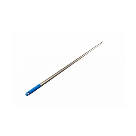 Helve Aluminium Blue Eco 306 140cm - Horecavoordeel.com