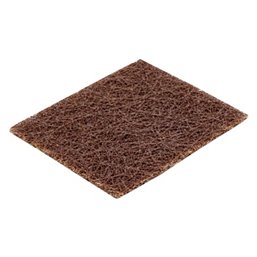 Baking tray cleaner pads 3m - Horecavoordeel.com