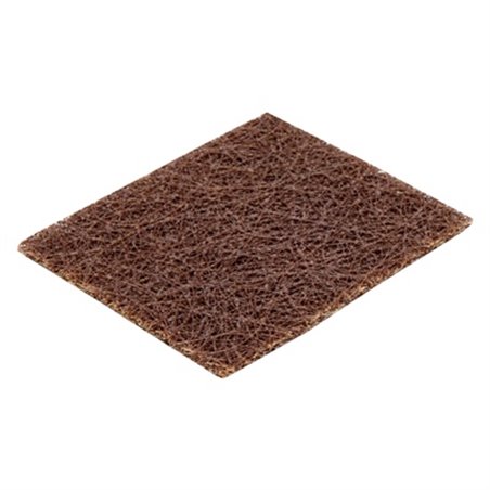 Baking tray cleaner pads 3m - Horecavoordeel.com