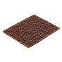 Baking tray cleaner pads 3m - Horecavoordeel.com