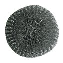 Pan sponge metal 40 grams - Horecavoordeel.com