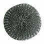 Pan sponge metal 40 grams - Horecavoordeel.com