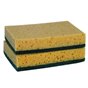 Scourer Yellow-Green Large - Horecavoordeel.com