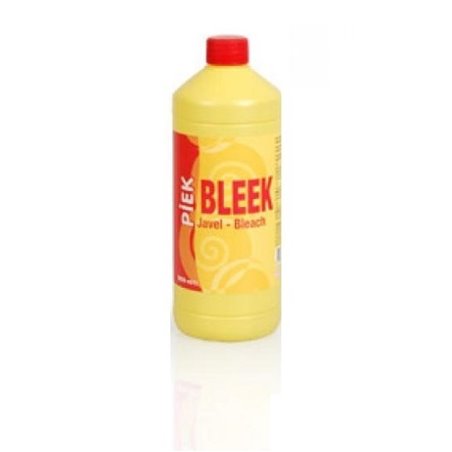 Bleekwater Dun Horecavoordeel.com