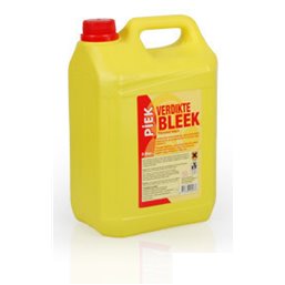 Bleekwater Verdikt Horecavoordeel.com