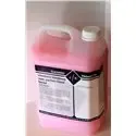 Handzeep Roze (EM) Geparfumeerd (Klein-verpakking) Horecavoordeel.com