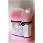 Handzeep Roze (EM) Geparfumeerd (Klein-verpakking) Horecavoordeel.com
