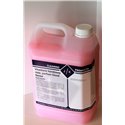 Hand soap Pink (EM) Perfumed - Horecavoordeel.com