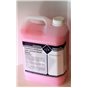 Hand soap Pink (EM) Perfumed - Horecavoordeel.com