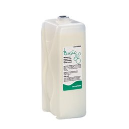 Hand soap Vendor Basic - Horecavoordeel.com