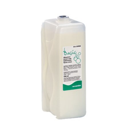 Hand soap Vendor Basic - Horecavoordeel.com