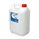 Handzeep Euro Ultrabac Horecavoordeel.com