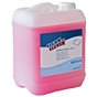 Handzeep Roze Eco 91-8 Geparfumeerd Horecavoordeel.com