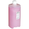 Handzeep Roze Eco 91-7 C&C Geparfumeerd Horecavoordeel.com