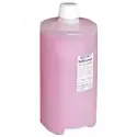 Handzeep Roze Eco 91-7 C&C Geparfumeerd Horecavoordeel.com