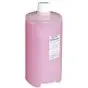 Hand soap Pink Eco91-7 C&c Perfumed - Horecavoordeel.com