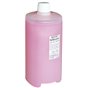 Handzeep Roze Eco 91-7 C&C Geparfumeerd Horecavoordeel.com