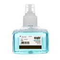 Hand soap Gojo Freshberry Foam - Horecavoordeel.com