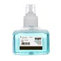 Hand soap Gojo Freshberry Foam - Horecavoordeel.com