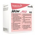 Hand soap Swithtcare Mild H2 - Horecavoordeel.com