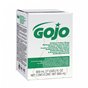 Hand soap Gojo Antibac Normal - Horecavoordeel.com