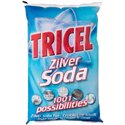 Soda Fine Tricel - Horecavoordeel.com