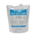 Toilet seat cleaner Euro - Horecavoordeel.com