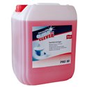 Sanitary cleaner Fresh Pro80 - Horecavoordeel.com