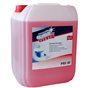 Sanitair reiniger Fresh Pro80 Horecavoordeel.com