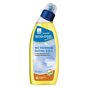 Toilet cleaner Gelcitro Leracid - Horecavoordeel.com