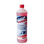 Sanitary cleaner Pro80 Fresh - Horecavoordeel.com