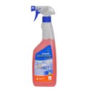 Sanitary cleaner Leracid Eco-top Spray bottle - Horecavoordeel.com