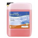 Sanitair reiniger Leracid Eco-top (Jerrycan) Horecavoordeel.com