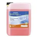 Sanitary cleaner Leracid Eco-top - Horecavoordeel.com