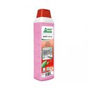 Sanitair reiniger Tana Sanet Zitrotan Horecavoordeel.com