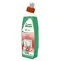 Toilet cleaner Tana Wc Mint - Horecavoordeel.com