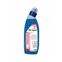 Toilet cleaner Tana Wc Liquid - Horecavoordeel.com