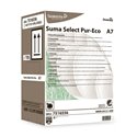 Naglansmiddel Suma Select A7 Pur Eco Safe pack Horecavoordeel.com