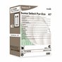 Rinse aid Suma Select A7 Pur Eco Safepack - Horecavoordeel.com