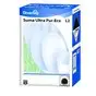 Dishwashing liquid Suma Select L2 Pur Eco Safepack - Horecavoordeel.com