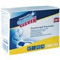 Vaatwas tabletten C&C Pro125 6 In 1 Horecavoordeel.com