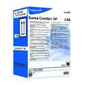 Dishwashing detergent - rinse aid Suma Combi+ La6 - Horecavoordeel.com