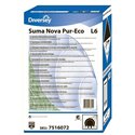 Dishwashing liquid Chlorine free Suma Nova Pur Eco L6 Safepack - Horecavoordeel.com