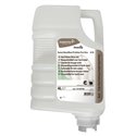 Rinse aid Suma Revwithlow Pristine Pur-eco A18 - Horecavoordeel.com