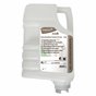 Rinse aid Suma Revwithlow Pristine Pur-eco A18 - Horecavoordeel.com