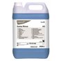 Rinse aid Suma Rinse A5 - Horecavoordeel.com