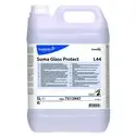 Glazenreiniger Suma Glass Protect L44 Horecavoordeel.com
